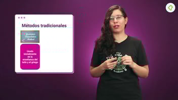 Curso Gratis de Estrategias para Aprender Inglés en Línea