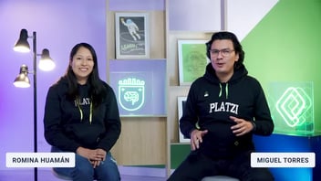 Guía para Empezar una Carrera en Data Science e Inteligencia Artificial