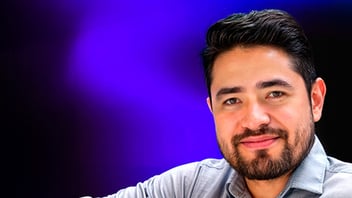 Curso Gratis de Marca Personal