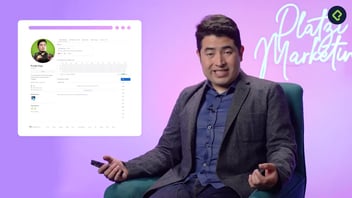 Curso Gratis de Marca Personal