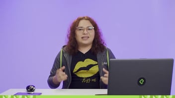 Curso Gratis de Programación Básica