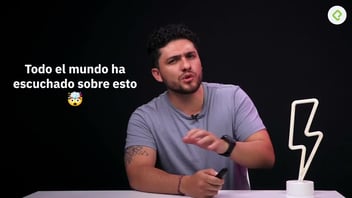 Curso de Fundamentos de AI para Data y Machine Learning