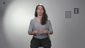 Curso de Toma de Decisiones Basadas en Datos