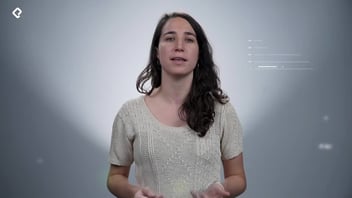 Curso de Toma de Decisiones Basadas en Datos