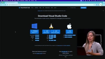 Curso de Fundamentos de JavaScript
