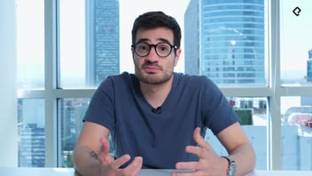 Curso de JavaScript: Manipulación del DOM