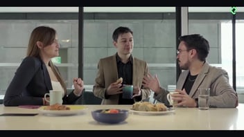 Curso de Inglés Práctico y Conversacional