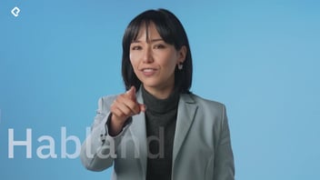 Curso de Inglés Básico A1 para Principiantes