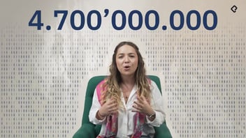 Curso de Marketing Digital