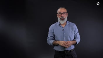 Curso de Visualización de Datos para BI