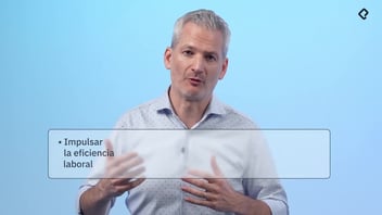 Curso de Estrategia y Liderazgo de Proyectos Empresariales de Gen AI