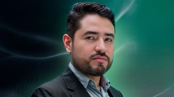 Curso de Fundamentos de Ingeniería de Software