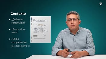 Curso de Fundamentos de Arquitectura de Software