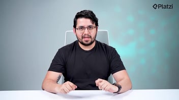 Curso de Meta Ads
