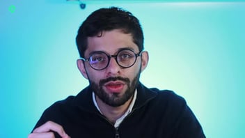 Curso de Fundamentos de Machine Learning