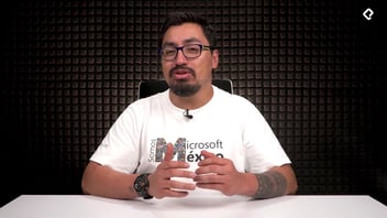 Curso de RAG con Microsoft Azure