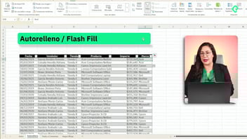 Curso de Excel Básico
