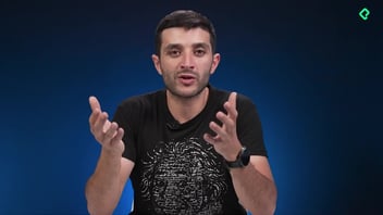 Curso de Workflows Profesionales con n8n