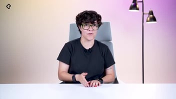 Curso de Ciencia de Datos para Análisis de Negocio