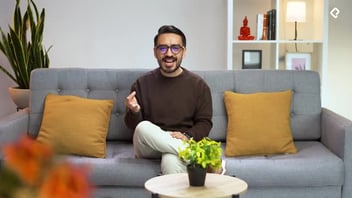 Curso Gratis de Estrategias para Aprender Inglés en Línea