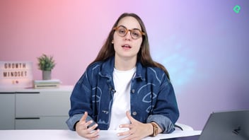 Curso de Growth Marketing con Inteligencia Artificial