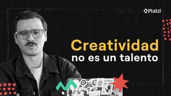Curso para Desarrollar tu Creatividad