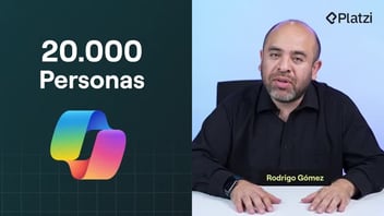 Curso de Microsoft 365 Copilot