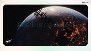 Curso de Fundamentos de Python