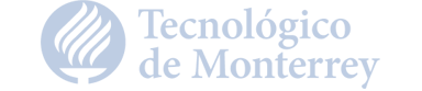 Tecnológico de Monterrey
