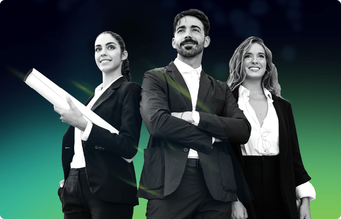 Propuestas que se adaptan a la cultura y necesidades de tu empresa