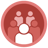 Curso de Liderazgo para Equipos de Trabajo