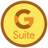 Curso de Google Suite