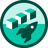 Audiocurso de Introducción a las Startups Blockchain