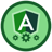 Curso de Angular: Componentes y Servicios