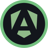 Curso de Angular Avanzado