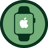 Curso de Desarrollo de Aplicaciones para Apple Watch