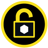 Curso de Backend con Node.js: Autenticación con Passport.js y JWT