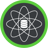 Curso de Python para Ciencia de Datos