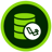 Curso Básico de Manejo de Datos en Laravel con Eloquent ORM