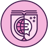 Revive los Lives de English Academy