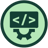 Audiocurso de Frameworks y Arquitecturas Frontend: Casos de Estudio