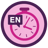 Curso de Inglés Intermedio B1: Comparativos y Planes Futuros