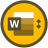 Curso de Microsoft Word: Diseño de Plantillas y Creación de Formularios