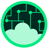 Curso de Fundamentos de Microsoft Azure (AZ-900)