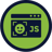 Laboratorio de JavaScript: Crea tu App de Filtros y Detección de Rostros