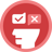 Audiocurso sobre la Neurociencia del Feedback