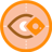 Curso Avanzado de Realidad Aumentada