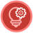 Audiotaller de Resolución de Problemas