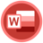 Curso de Gestión de Documentos Digitales con Microsoft Word