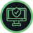 Curso de Estrategia de Seguridad Informática para Empresas
